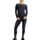 Dare 2b Technincal Inthezne Ii Langarm-basisschicht-set