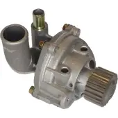 ASHIKA Kühlmittelpumpe Wasserpumpe für KIA SPORTAGE (K00) PQ-K05