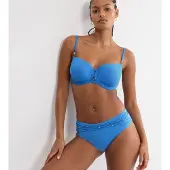 Triumph Bügel-Bikini-Top "Palina Love by the Sea WP" x Palina Rojinski