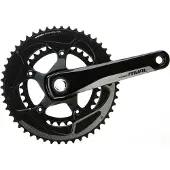 Sram Rival Gxp Yaw 110 Bcd Kurbelgarnitur