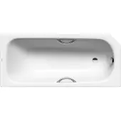 Kaldewei Badewanne SANIFORM V1-V4 manhattan