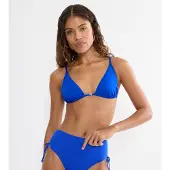 Triumph Triangel-Bikini-Top "Mix & Match Summer N sd" verspielt und farbenfroh