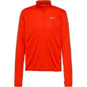 Nike Herren T-Shirt M NK DF PACER TOP HZ