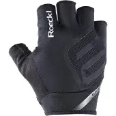 Roeckl sports Herren Handschuhe Iton 2