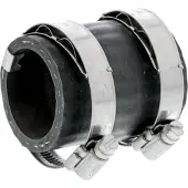 VAICO V10-3798 Turbo Ladeluftschlauch für AUDI A6 Avant (4F5, C6) A6 Limousine (4F2, C6) A6 Allroad (4FH, C6)