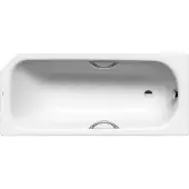 Kaldewei Badewanne SANIFORM V1-V4 bahamabeige