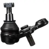 Delphi Traggelenk für HONDA CIVIC VIII Hatchback (FN, FK) TC3679