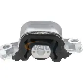VAICO Motorlager Gummimetalllager Hinten für FIAT DUCATO Pritsche/Fahrgestell (230) V42-0232
