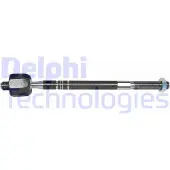 Delphi TA2391 Axialgelenk Spurstange für VW Touareg (7LA, 7L6, 7L7) Vorne Vorne Rechts