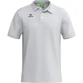 Erima TS LOGO Poloshirt Unisex Erwachsene
