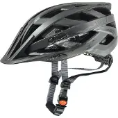 Uvex i-vo cc, Integralhelm, Formenbau, Matt