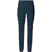 Vaude Damen Hose Damen Wanderhose Scopi Pants II