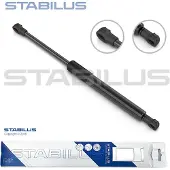 STABILUS Gasfeder, Koffer-/Laderaum 023581