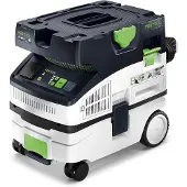 Festool Absaugmobil CLEANTEC CTL MINI I