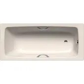Kaldewei Badewanne CAYONO pergamon