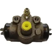 Japanparts CS-306 Radbremszylinder