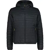 CMP 35z5117 Jacke