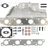 REINZ 04-10055-01 Montagesatz Turbolader für FORD MONDEO III Kombi (BWY) MONDEO III (B5Y) MONDEO III Stufenheck (B4Y) TRANSIT Bus für JAGUAR