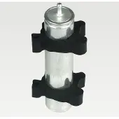 Delphi Kraftstofffilter HDF548 für BMW 3 Limousine (E46) Leitungsfilter