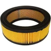 Japanparts FA-698S Luftfilter