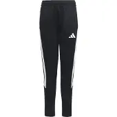 Adidas Kinder Sporthose Tiro26 League