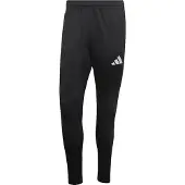 Adidas Trainingshose "ENTRADA26"