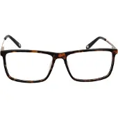 FILA Brillenfassung VFI296 0722 57