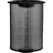 AEG Zubehör AFDBTH6 Pollenfilter für AX91-604 AFDBTH6