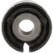 Delphi Lagerung Lenker für BMW X3 (F25) TD1736W