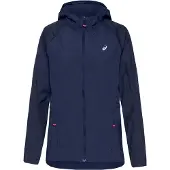 Asics Sportjacke Road Packable für Damen