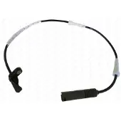 MAPCO Sensor, Raddrehzahl VA, BMW 1 (E81, E87), 1 Cabriolet(E88), 1 Coupe (E82), 3 (E9