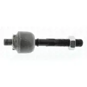 MAPCO Axialgelenk VA beidseitig, CITROEN BX, 9/82-
