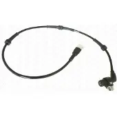 MAPCO Sensor, Raddrehzahl VA, FORD ESCORT 95, CLASSIC, VII, VII Cabriolet, VII Kombi,