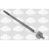 SASIC 7770013 Axialgelenk Spurstange für FIAT QUBO (225) Vorne