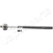Japanparts RD-001 Axialgelenk Spurstange für TATA (TELCO) INDICA (40V2) Vorne