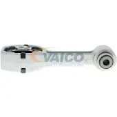 VAICO Motorlager Hinten für RENAULT LAGUNA I (B56, 556) V46-0466