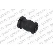 GOOM CAS-0311 Lagerung Lenker Vorne & Vorne unten