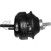 CAUTEX Lagerung Motor 080935 für Ford Ford Usa Links