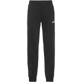 Puma Herren Hose ESS No. 1 Logo Sweatpants TR cl