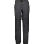 CMP Damen Keilhose Abzipphose