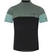 Vaude Trikot Altissimo II | Größe XL