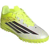 Adidas Fußballschuhe Kinder F50 Club TF Größe: 34