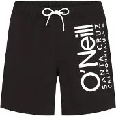 O'Neill Herren Badeshorts ORIGINAL CALI 16'' SWIMSHORTS