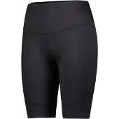 SCOTT Endurance 10 +++ Triathlon-shorts