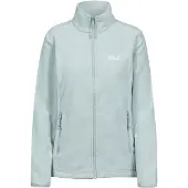 Jack Wolfskin Taunus 100 Jacke Grün XL Frau Grün XL