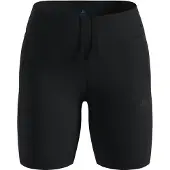 Odlo Essential black (15000) XL
