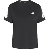 Adidas Adi365 Climacool Kurzarm-t-shirt