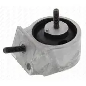 MAPCO Motorlager vorne links , RENAULT 21 TXR, TXR Diesel