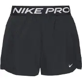 Nike Shorts IQ0784-010 für Damen