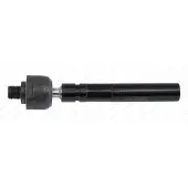 MAPCO Axialgelenk, CITROËN C5 03/01-